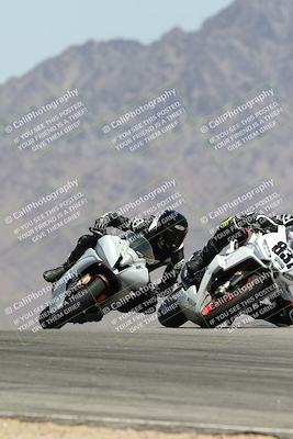 media/May-10-2025-Race Pace (Sat) [[db32fef2da]]/Verified/10-Turn 9 (1135am)/